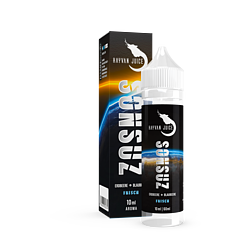 Hayvan Juice Aroma - Sonsuz - 10 ml Longfill
